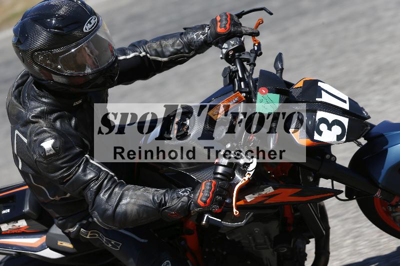 /19 06.06.2026  TZ Motorsport ADR/Gruppe gruen/37